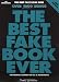 The Best Fake Book Ever: B-flat Edition