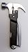 Taylor & Henry Multi-Function Hammer (11 functions in one)