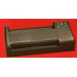 12' Industrial Grade American Made Pouch Laminator model PL12A