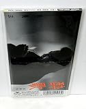 ���