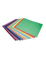From Amazon.com. Click for details:
 Riverside Paper 54871 Colored 4-ply Poster Board, 22 x 28, 5 Assorted Colors, 25 Boards/Carton Riverside Paper 54871 Colored 4-ply Poster Board, 22 x 28, 5 Assorted Colors, 25 Boards/Carton