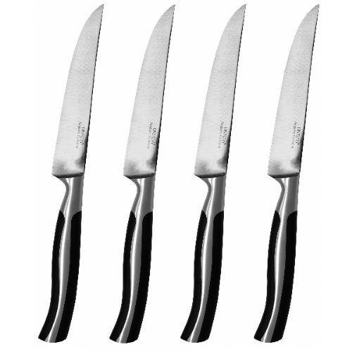 Oneida 4 Piece Side Knife Set