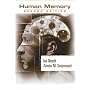 Human Memory: An Introduction to Research, Data and Theory