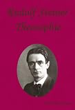Theosophie (GA 009) - Rudolf Steiner