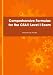 Comprehensive formulas for the CFA® Level I Exam (Level 1 Exam)