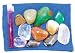 Energy Balancing Kit