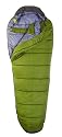 Kelty Mistral CloudLoft 0-Degree Sleeping Bag
