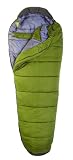 Search : Kelty Mistral CloudLoft 0-Degree Sleeping Bag