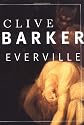 Everville
