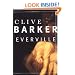 Everville