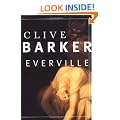 Everville