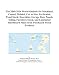 The 2009-2014 World Outlook for Machined, Coated, Molded, Cut to Size, Perforated, Panel Stock, Doorskins, Garage Door Panels, Siding, Furniture Stock, ... Hardboard Made from Purchased Wood Products by Icon Group