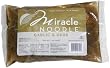 Miracle Noodle Garlic and Herb Shirataki, 7-Ounce (Pack of 8)