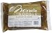 Miracle Noodle Garlic and Herb Shirataki, 7-Ounce (Pack of 8)