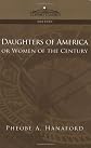 Daughters of America or Women of the Century