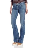 7 For All Mankind Womens Kimmie Bootcut