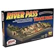 HO River Pass Track Pack