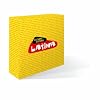 Radio Latina (Coffret 10 CD)