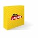 Radio Latina (Coffret 10 CD)