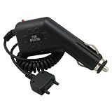 Car Charger for Sony Ericsson W710i Z710i K790a W300i Z525a J100a K510a W810i J220a W600 Z520a Z525a W800 Rapid Car Charger Lighter Adapter