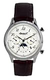 Ingersoll Herrenuhr Automatik IN1203CH