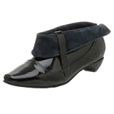 farylrobin Women's Elph Bootie