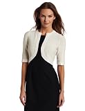 Lilly Pulitzer Womens Audra Shrug