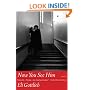 Now You See Him: A Novel (P.S)