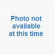 ICON GLOVE HOOK ICON 4PK 9903-0045