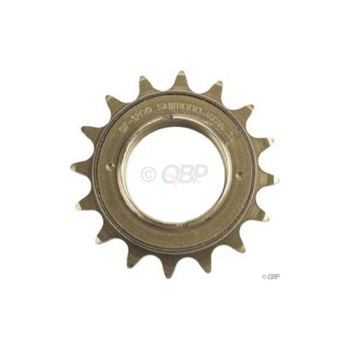 Shimano SF-1200 Single Speed Freewheel (20Tx1/8