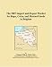 Book The 2007 Import and Export Market for Rape, Colza, and Mustard Seeds in Belgium