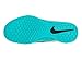 Nike Men's Metcon 2 Training Shoe