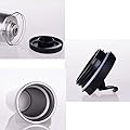 Bobby Nascar Thermos Cup For Youth Black