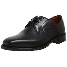 Allen Edmonds Mens Easton Dress Shoe by Allen Edmonds