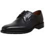 Allen Edmonds Men's Easton Dress Shoe,Black,9.5 EEE US