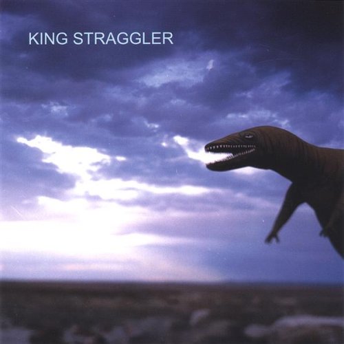 Christina Perri - King Straggler - Zortam Music