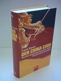 Produkt-Bild: Der China-Code