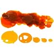 144 Quartz Watch Battery Insulators Clamp Repair Tools