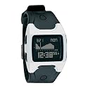 Nixon Lodown Watch - Men's
