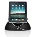 JBL OnBeat 30-Pin iPod/iPhone/iPad Speaker Dock (Black)