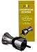 Champagne Stopper (1-Pack) for VinoVault and Pek Wine Preservation System