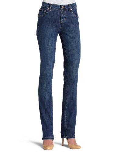 Izod Women's Matchstick Jean product image
