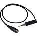 Wilson Cellular Antenna Cable
