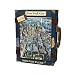 MASTERPIECES 1000 PC PUZZLE NEW YORK CITY SUITCASE