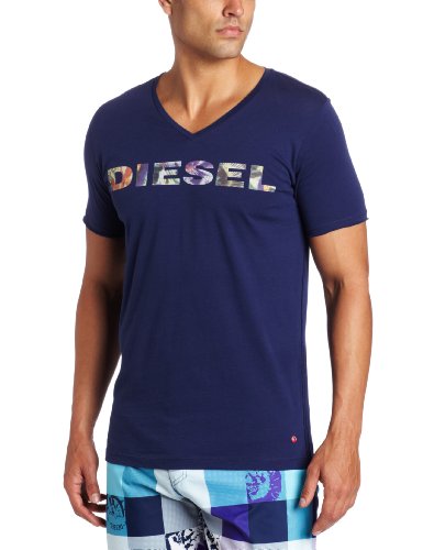 Diesel Men's Okho T-shirt