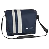 Produkt-Bild: VAUDE Uni Notebooktaschen Albert
