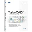 Turbocad Mac 2D V 2.0