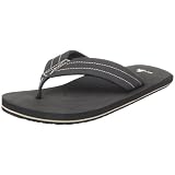 Sanuk Mens Kick Start Sandal - Mens Shoes Sandals