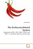 The Endocannabinoid System
