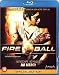 Produkt-Bild: Fireball - Uncut - Special Edition - NL-Import [Blu-ray]